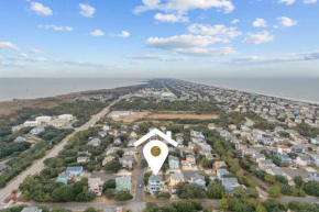 1709 - Bluetique by Resort Realty
